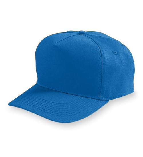 Royal-1