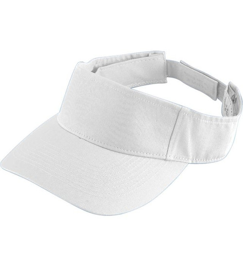 White-1