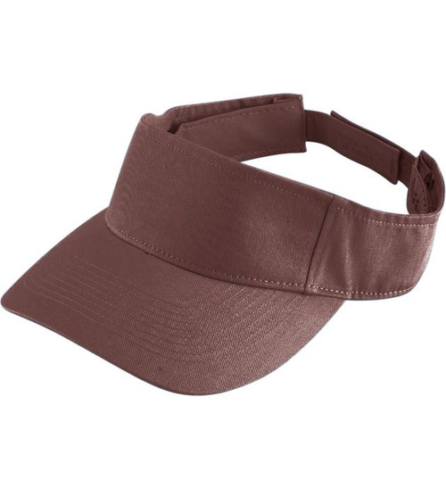 Brown-1