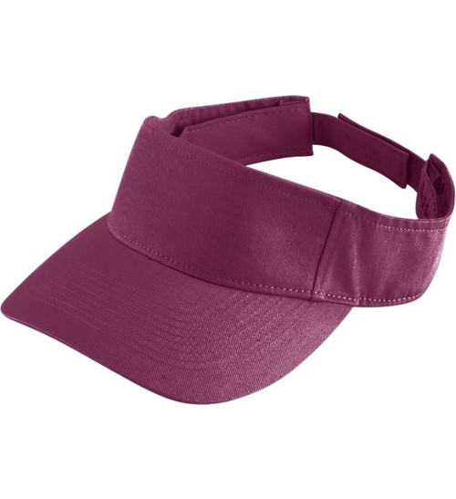 Maroon-1