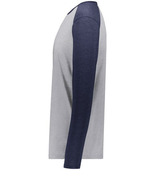 grey/navy-3