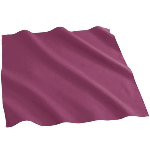 Maroon-1