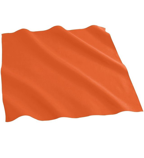 Orange-1