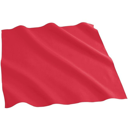 Red-1