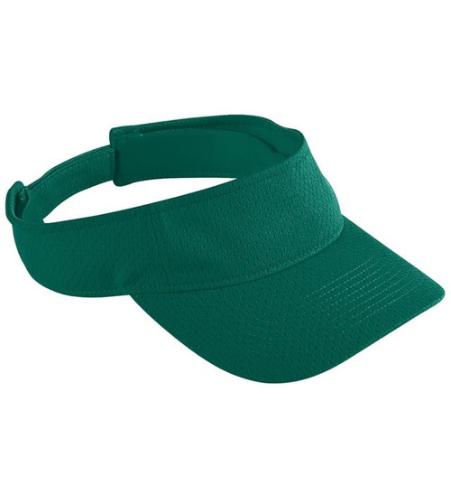 DARK GREEN-1
