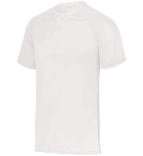 White-1