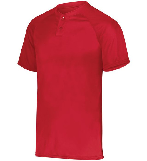 Red-1