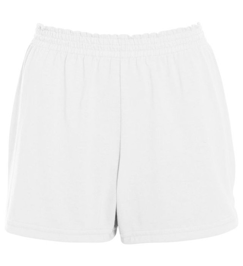 White-1