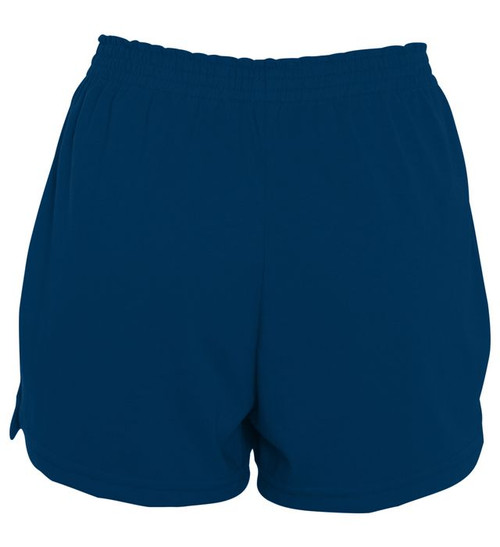 Navy-2