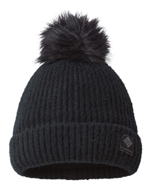 Black-1