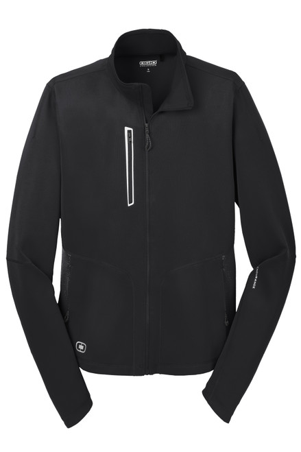 Black-1