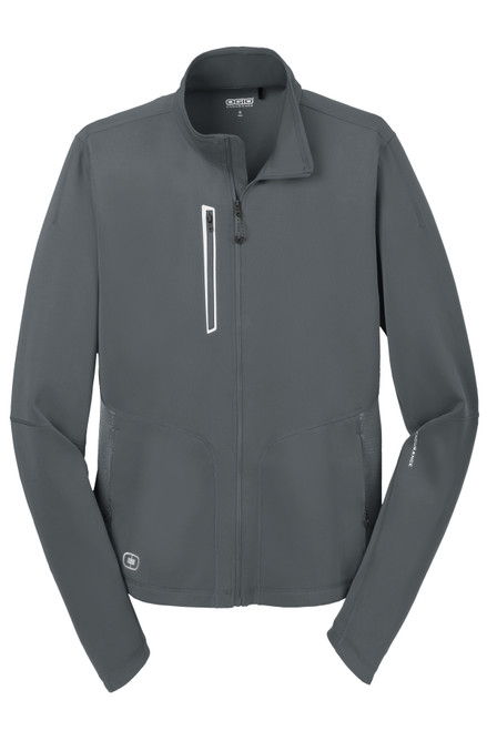 Gray-1