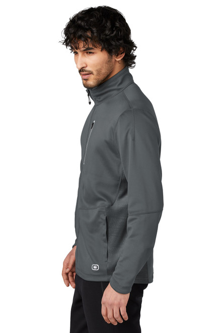 Gray-3