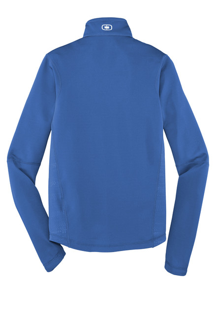 Electric Blue-2