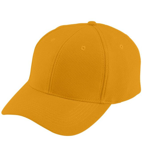 Gold-1