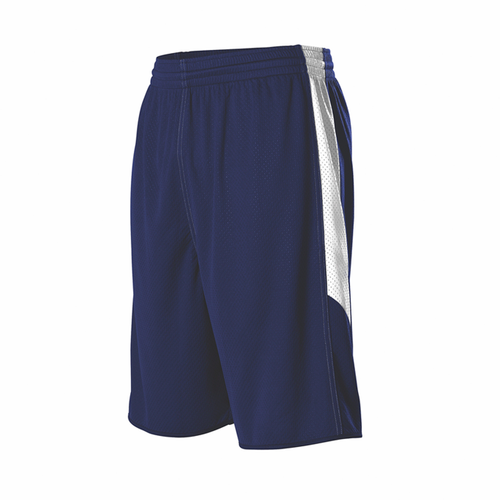 NAVY/WHITE-1
