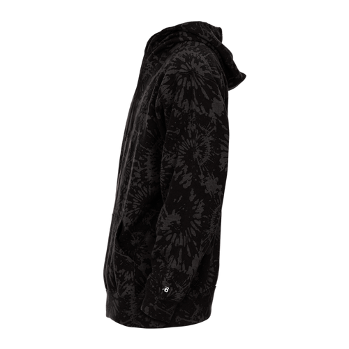 Black-3
