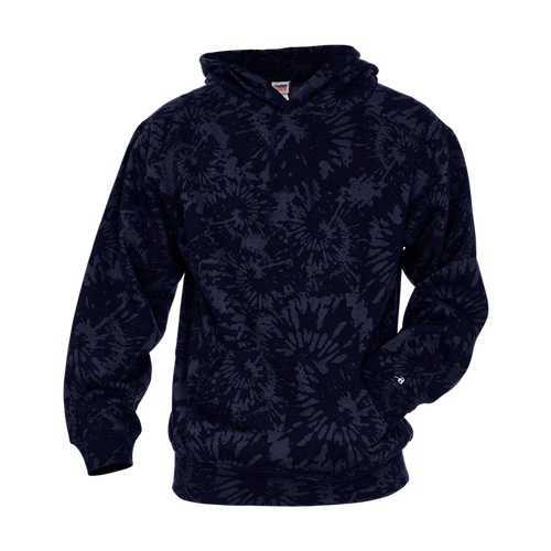 Navy-1