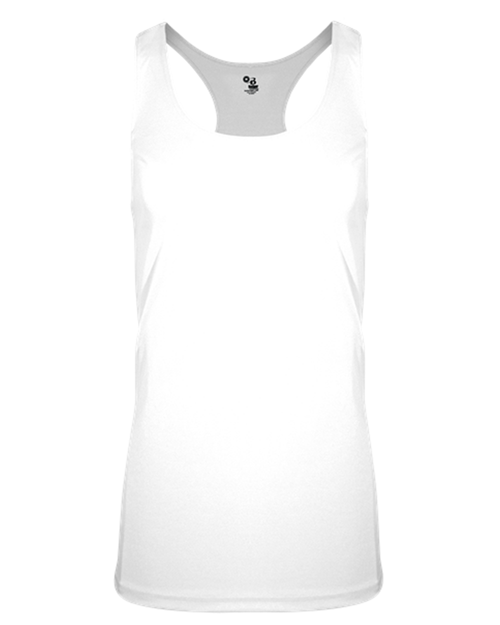 White-1