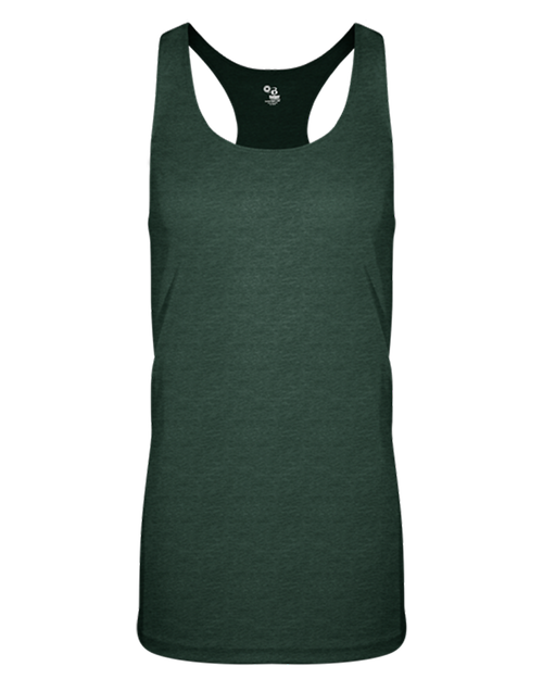 FOREST HEATHER-1