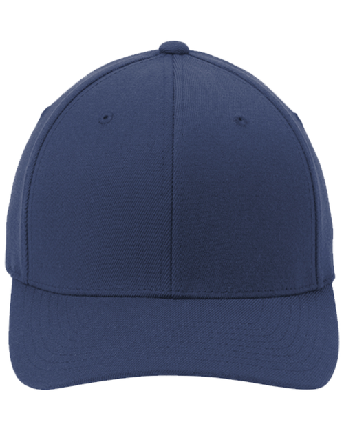 Navy-1