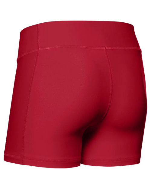 Red-2