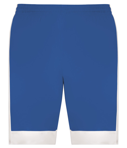 ROYAL/ WHITE-1