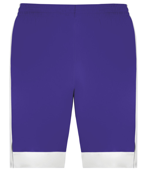 PURPLE/ WHITE-2