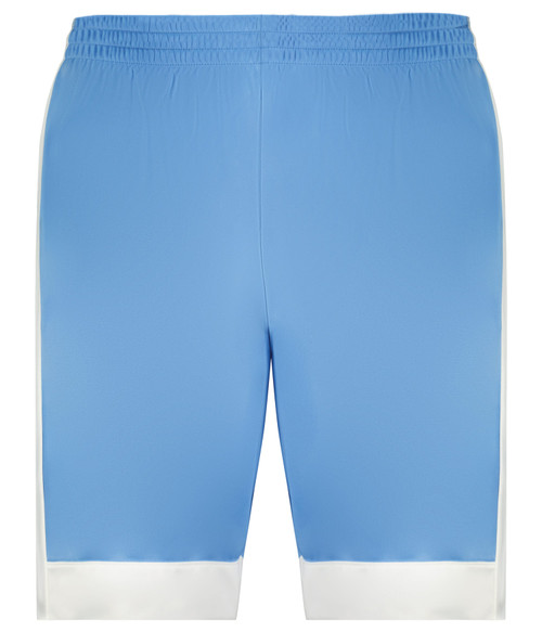 COLUMBIA BLUE/WHITE-1