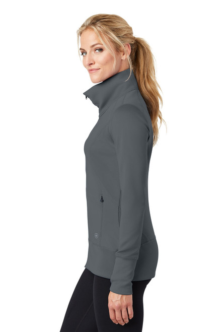 Gray-3