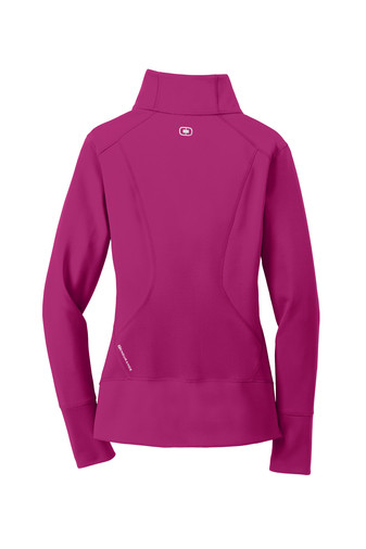 HOT PINK-2
