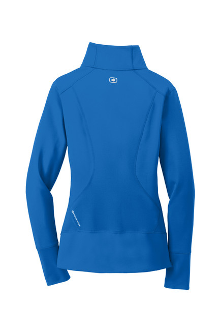 Electric Blue-2