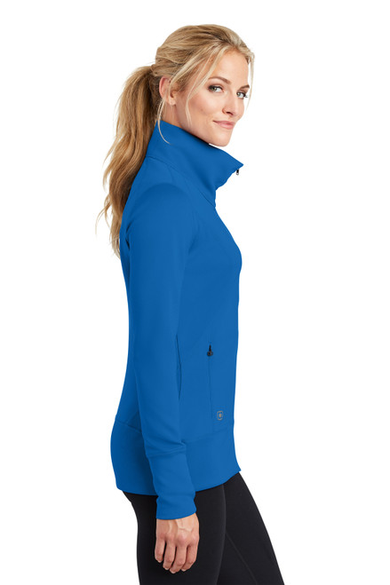 Electric Blue-4