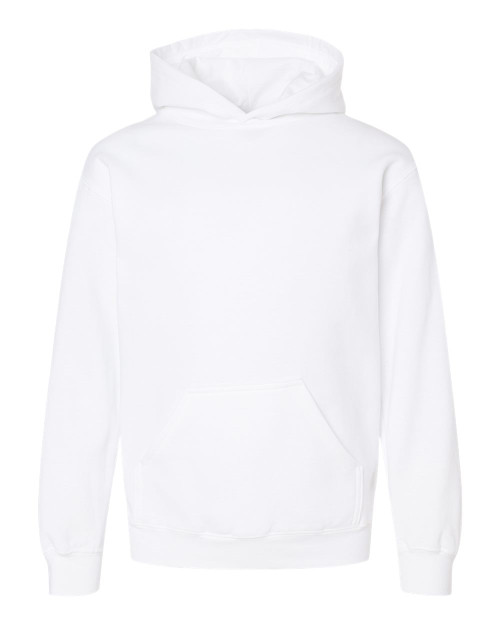 White-1