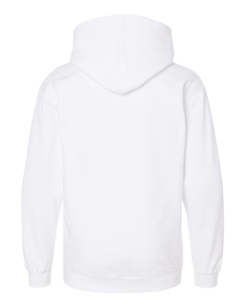 White-2