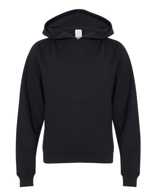 Black-1
