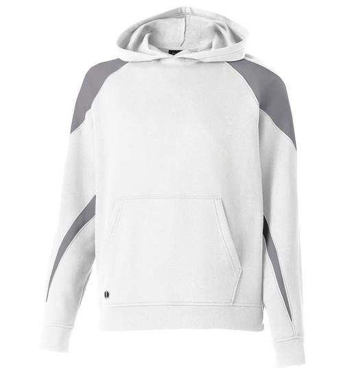 white/charcoal-1