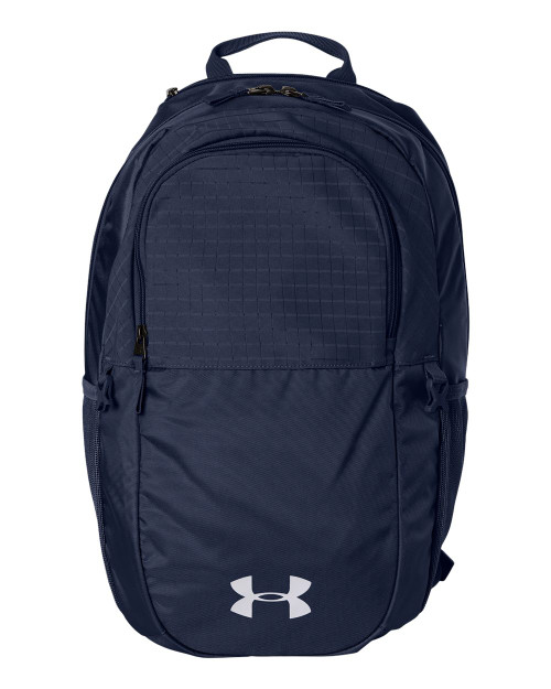 Midnight Navy-1