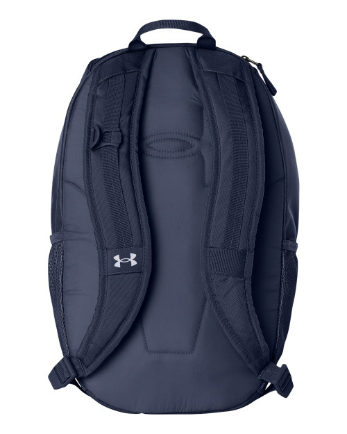 Midnight Navy-2