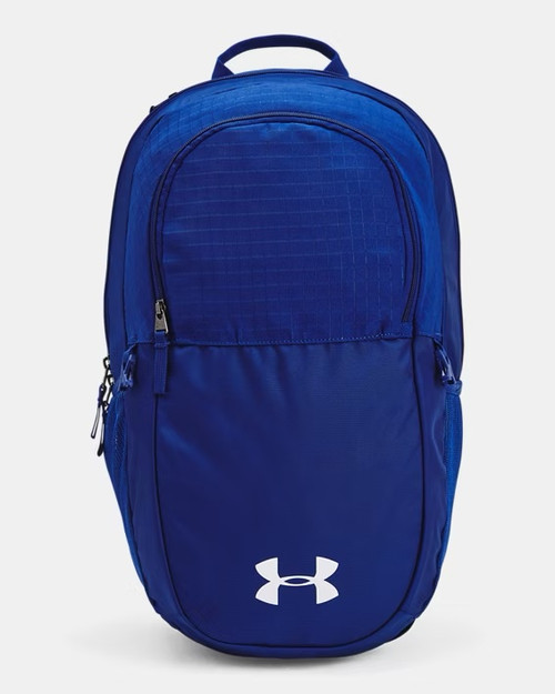 Royal-1