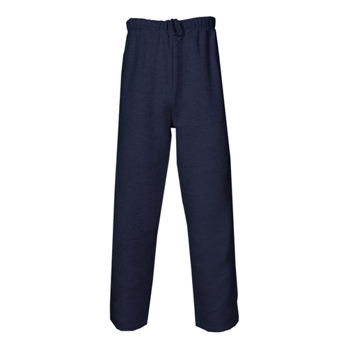 Navy-1