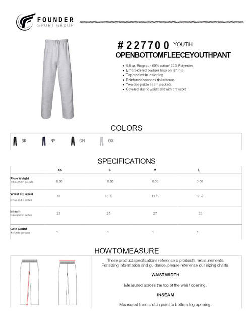 SizeChart-1