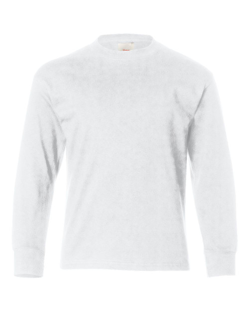 White-1