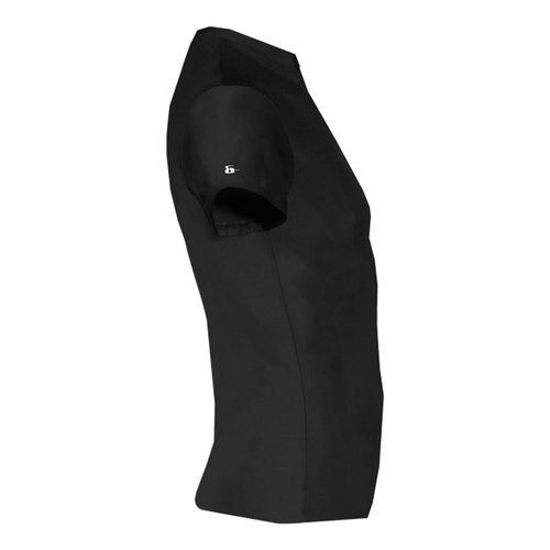 Black-4