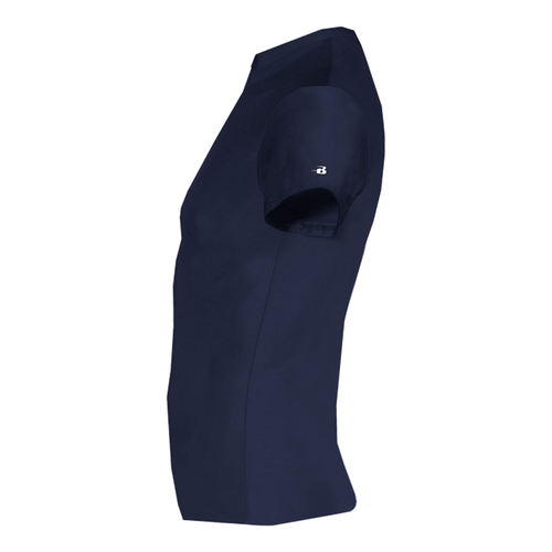 Navy-3