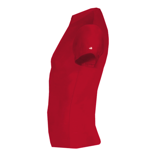 Red-3