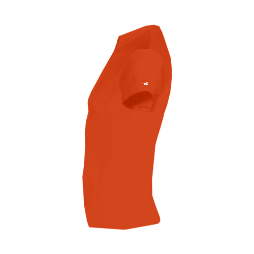 BURNT ORANGE-3