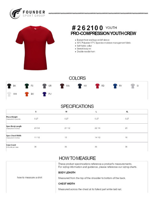 SizeChart-1
