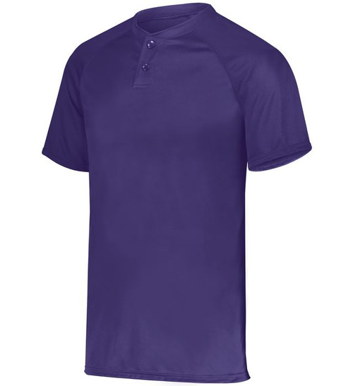 PURPLE (HLW)-1
