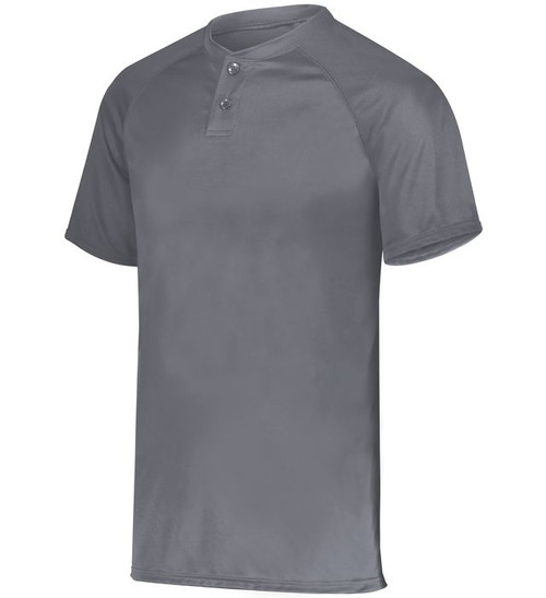 GRAPHITE-1